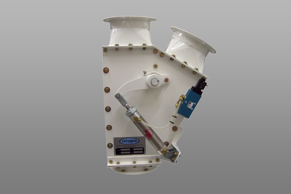 diverter valves imperial systems woodworking design program