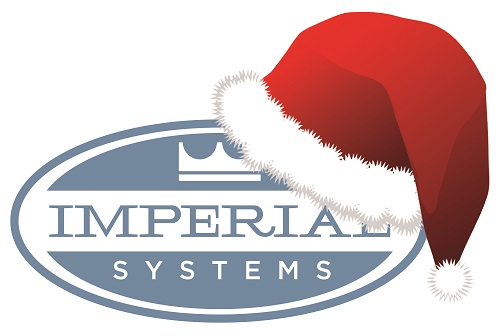 christmas email logo