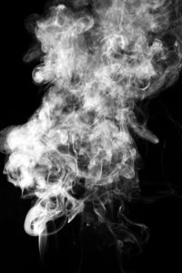 Weld Smoke and Fume inhalation is a direct cause of Welder's Lung