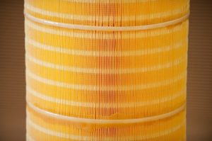 professional air filters suppliers
