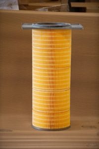 replacement cartridge filters company