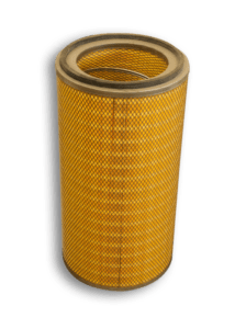 torit dust collector filters