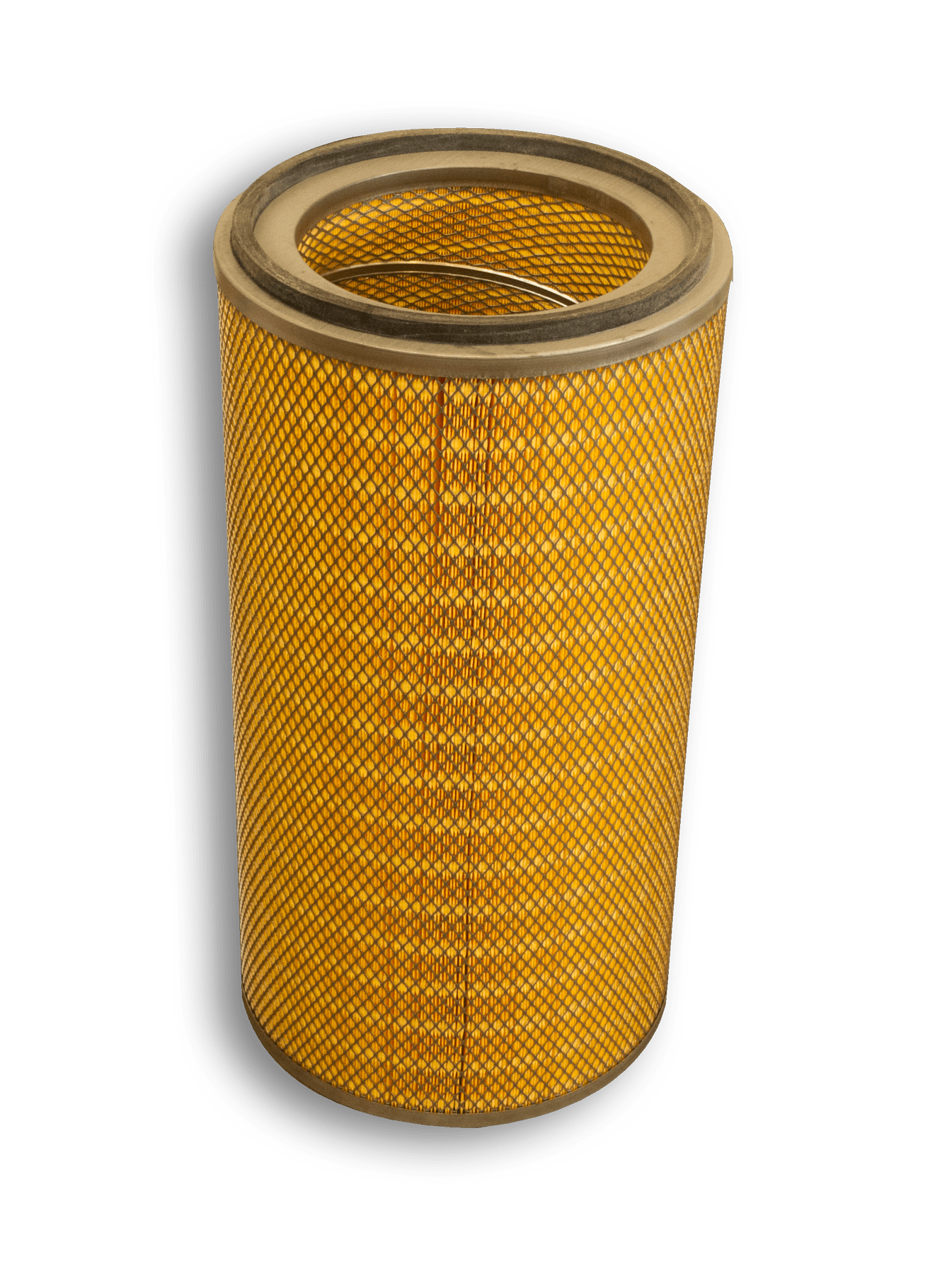 replacement dust collector filters Imperial Systems, Inc.Imperial