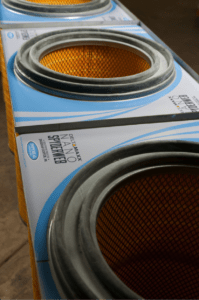 competitive replacement filters