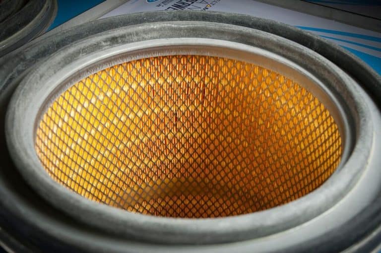 Industrial Dust Collector Filters Industrial Dust Collector Filter