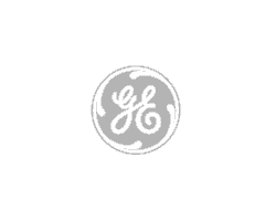 General Electric