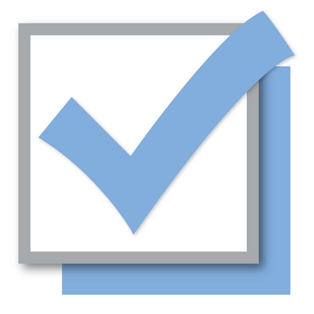 check Dust Collector Preventative Maintenance Checklist