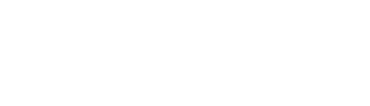 Logo of Imperial Systems Keystone Controller