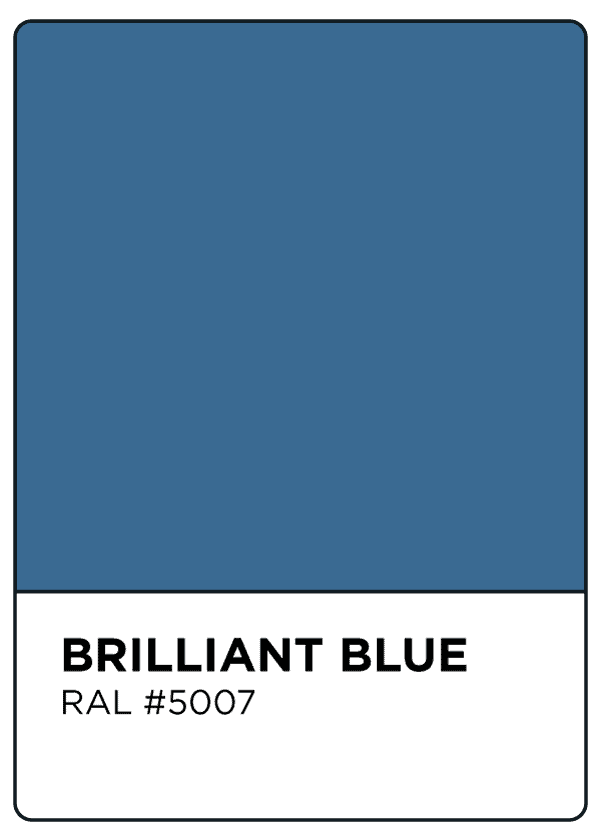 color-updates-brilliant-blue