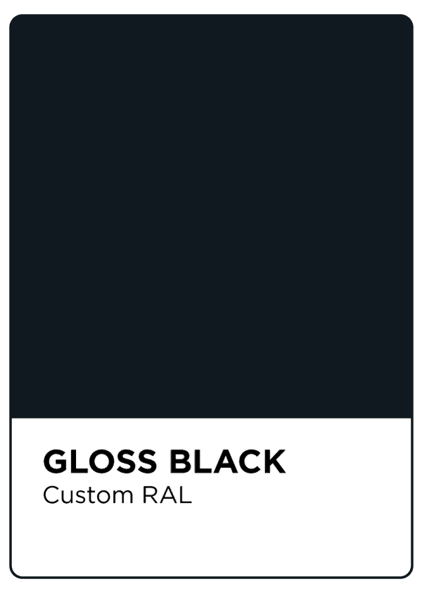 color-updates-gloss-black
