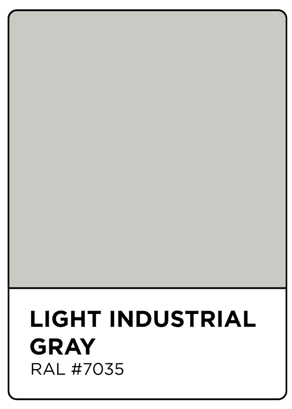 color-updates-light-industrial-gray