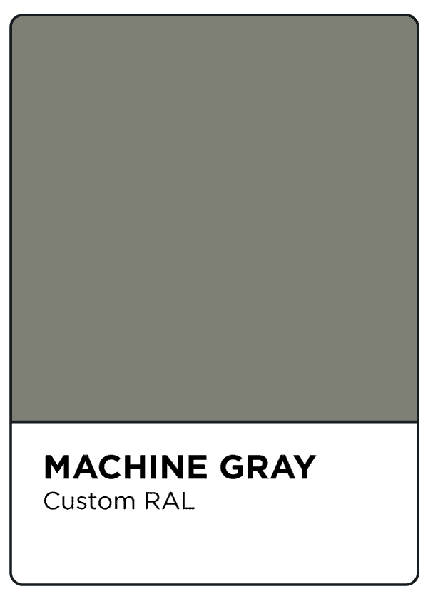 color-updates-machine-gray