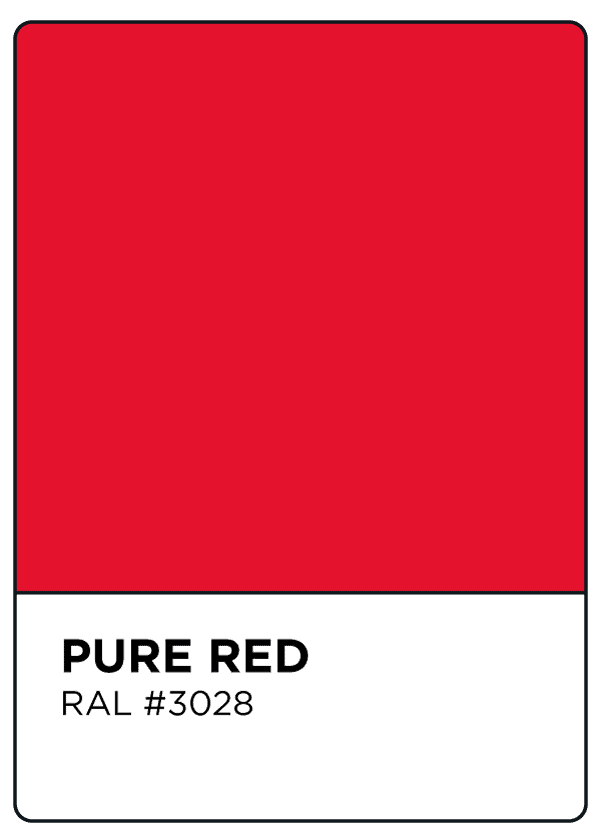 color-updates-pure-red