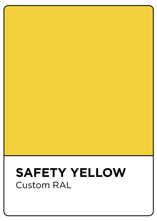 color-updates-safety-yellow