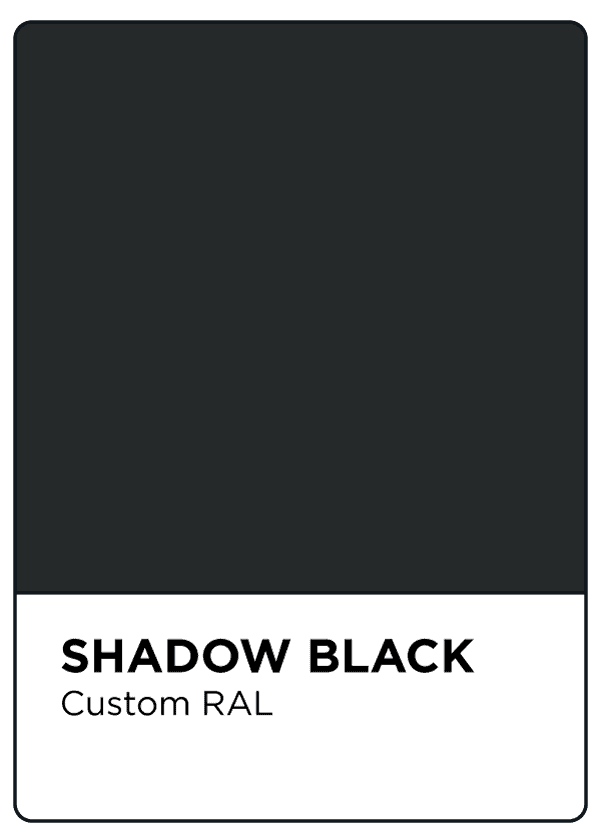 color-updates-shadow-black