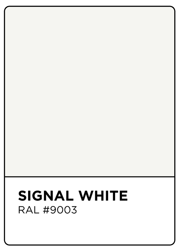 color-updates-signal-white