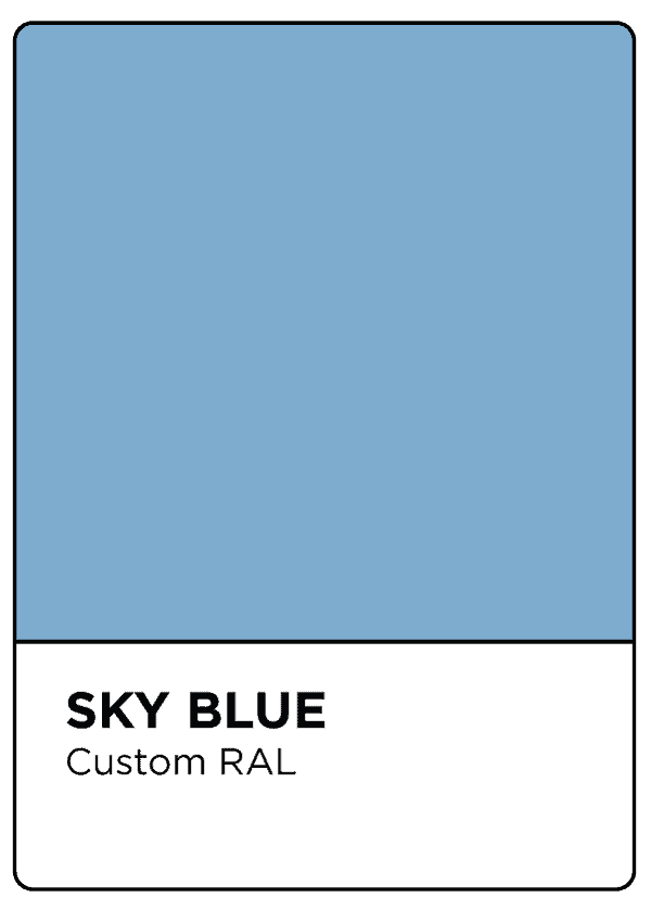 color-updates-sky-blue