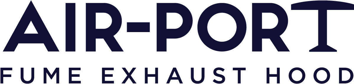 air-port-weld-fume-exhaust-hood-logo