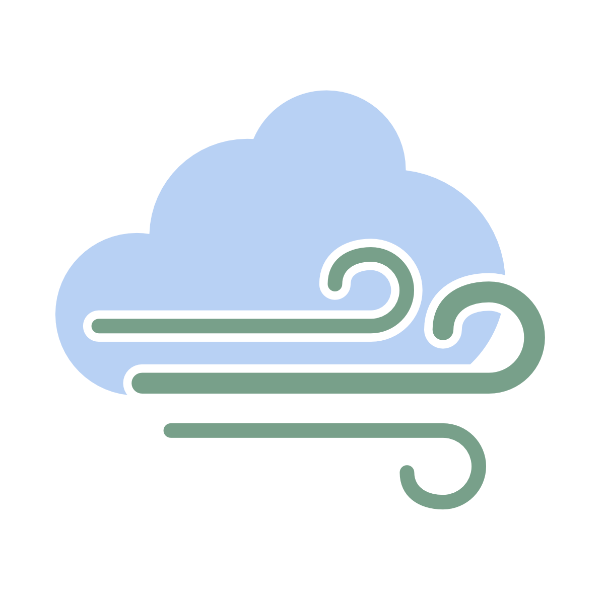 air quality