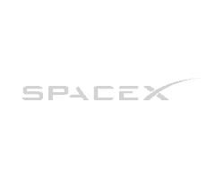 Space X