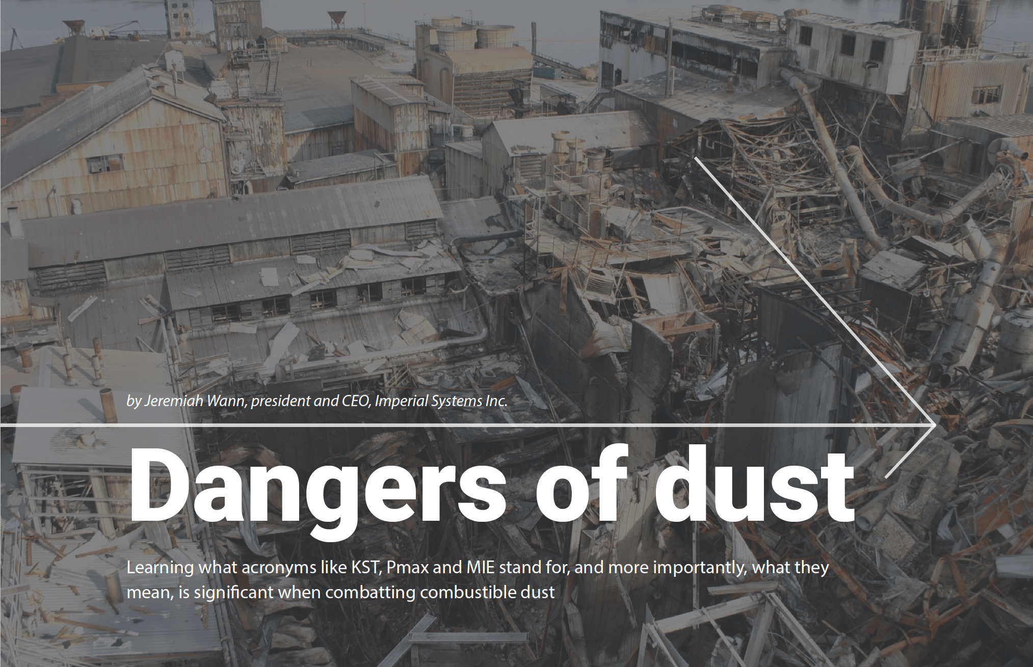 combustible-dust-measurements-explained-kst-mie-mec-pmax-etc