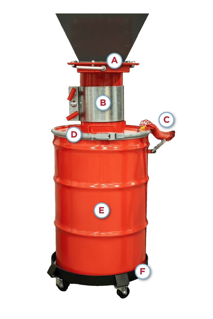rhino-drum-explosion-isolation-valve-alternative_1346x900