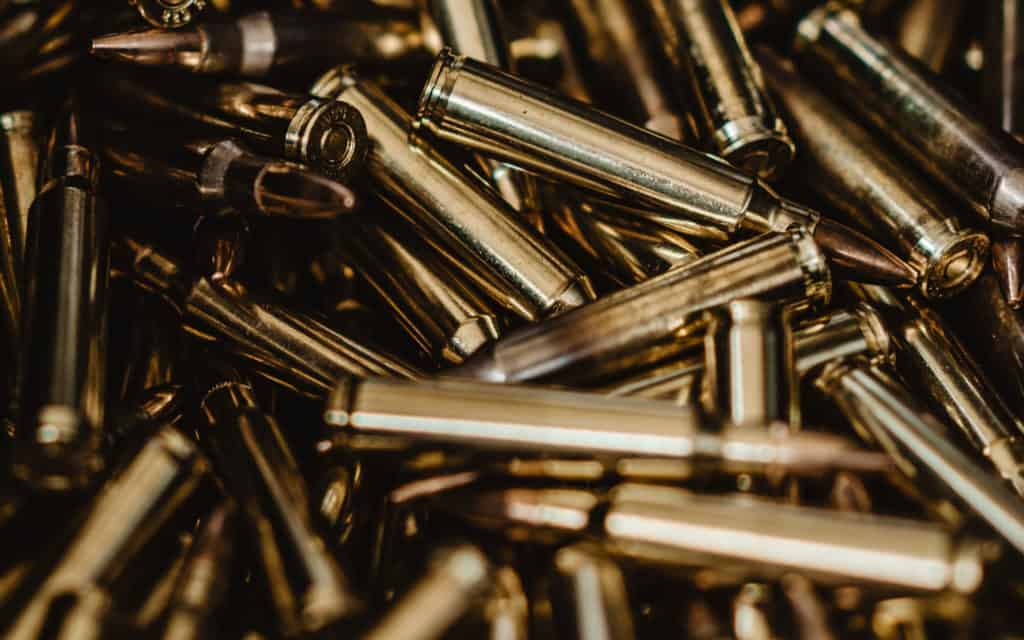 Lead dust exposure has become a serious issue for employees at indoor shooting ranges.