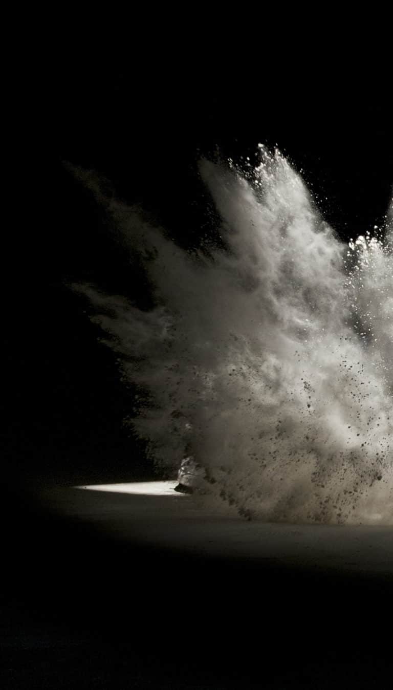 Combustible Dust Safety Programs Don't Repeat History Imperial