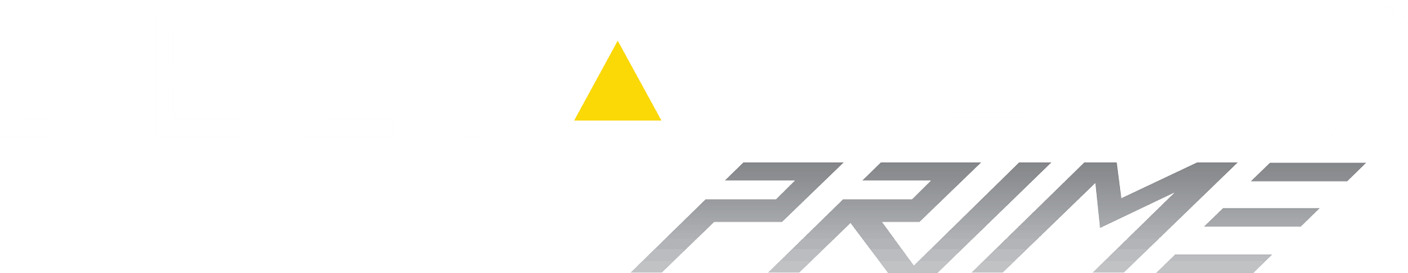 DeltaMAXX Prime cartridge filter logo