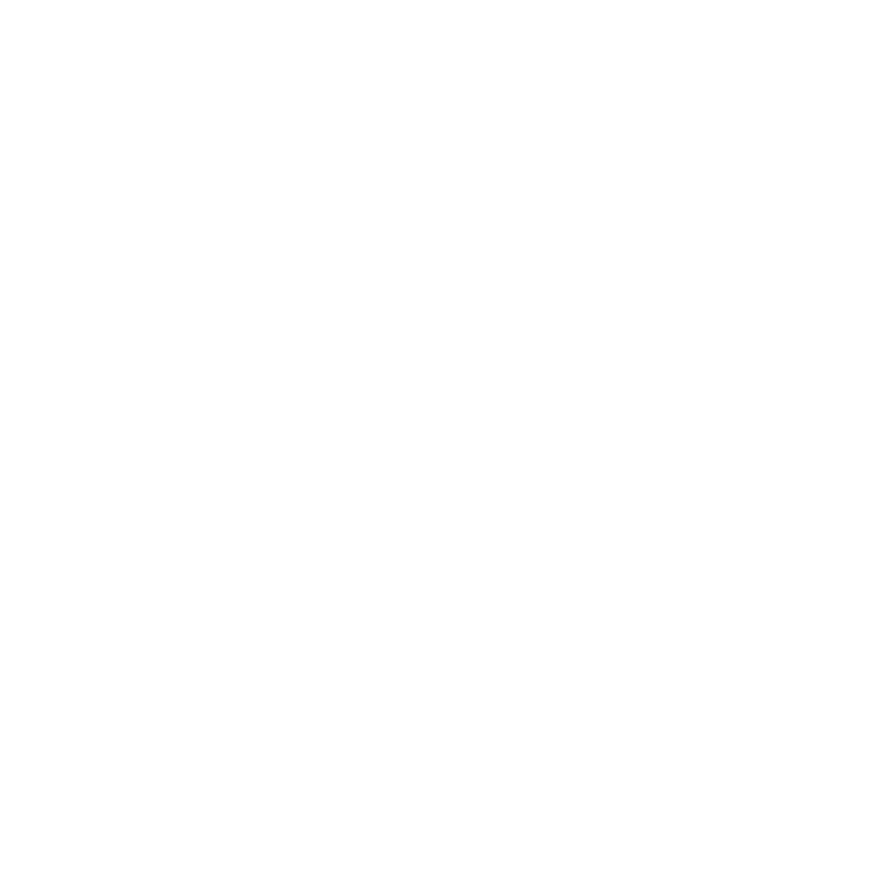 Icon for System Inspection & Preventative Maintenance