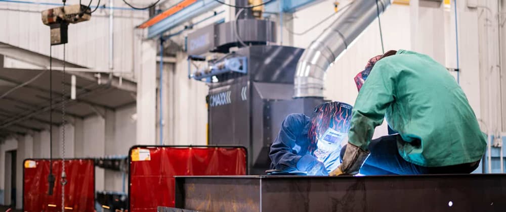 Shop dust safety requires ongoing work and awareness.