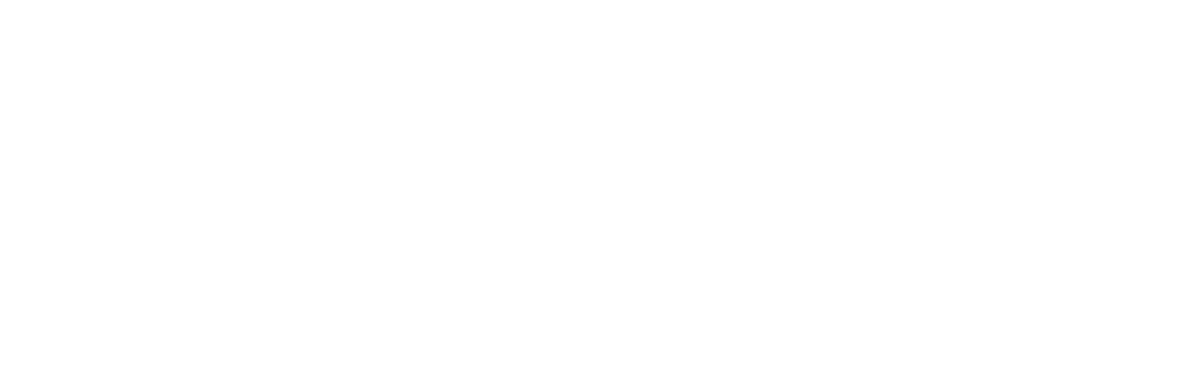 Air-Port Fume Exhaust Hood logo