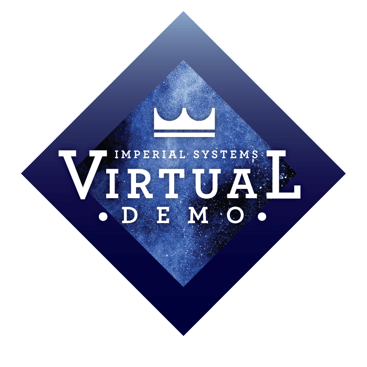 Virtual-Tour