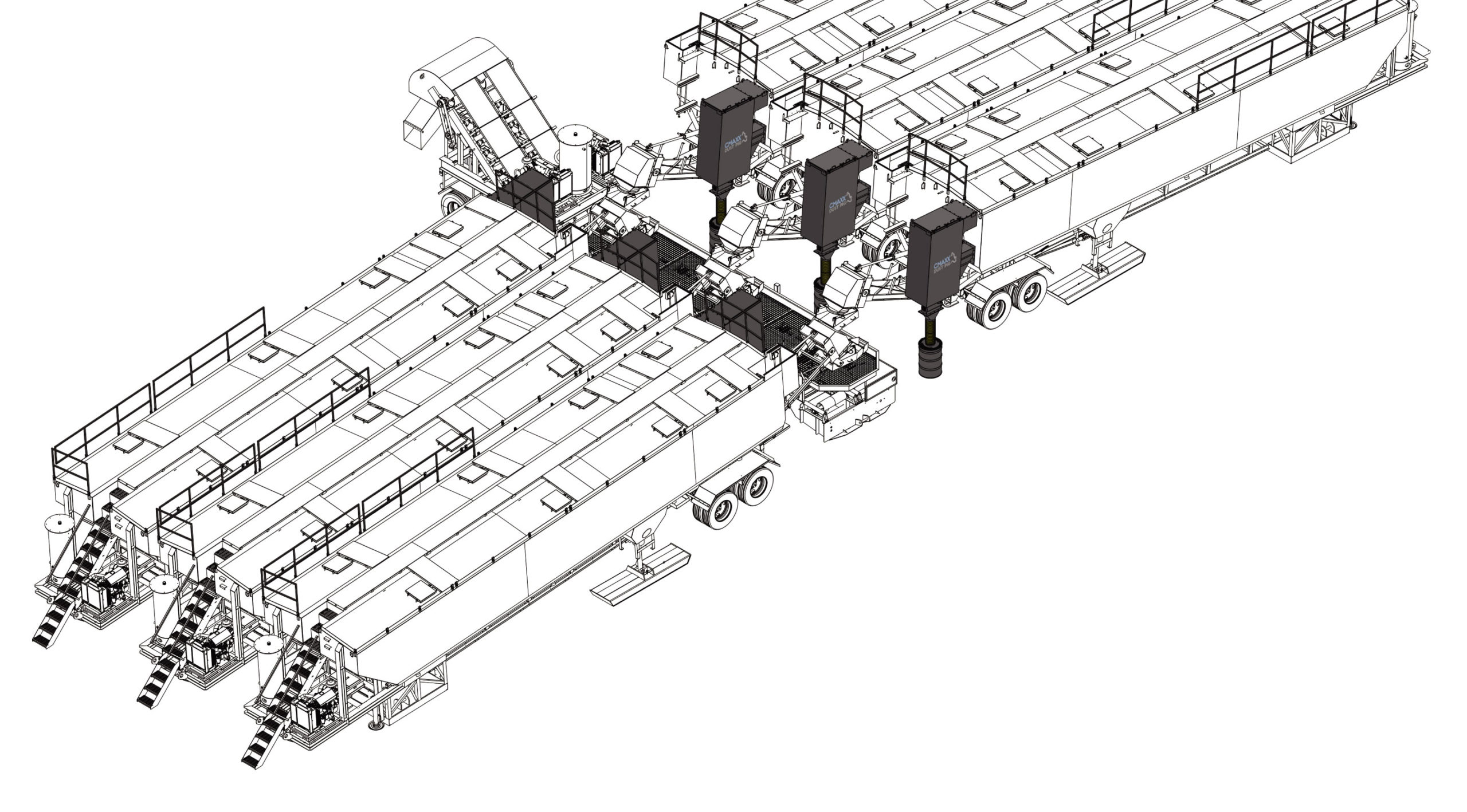 Dust-Pig-Facking-Site-Drawing