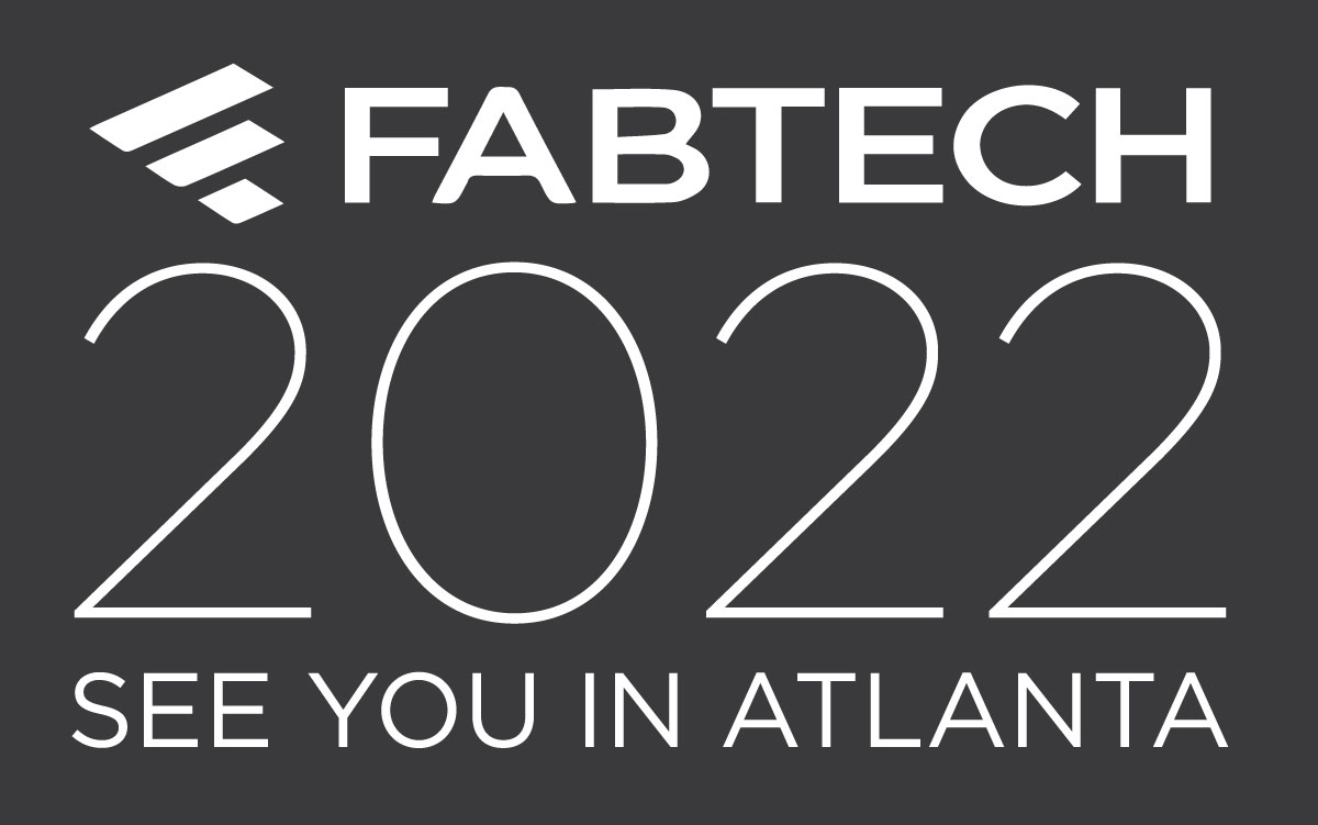 Imperial Systems Anticipates FABTECH 2022 Imperial Systems, Inc.
