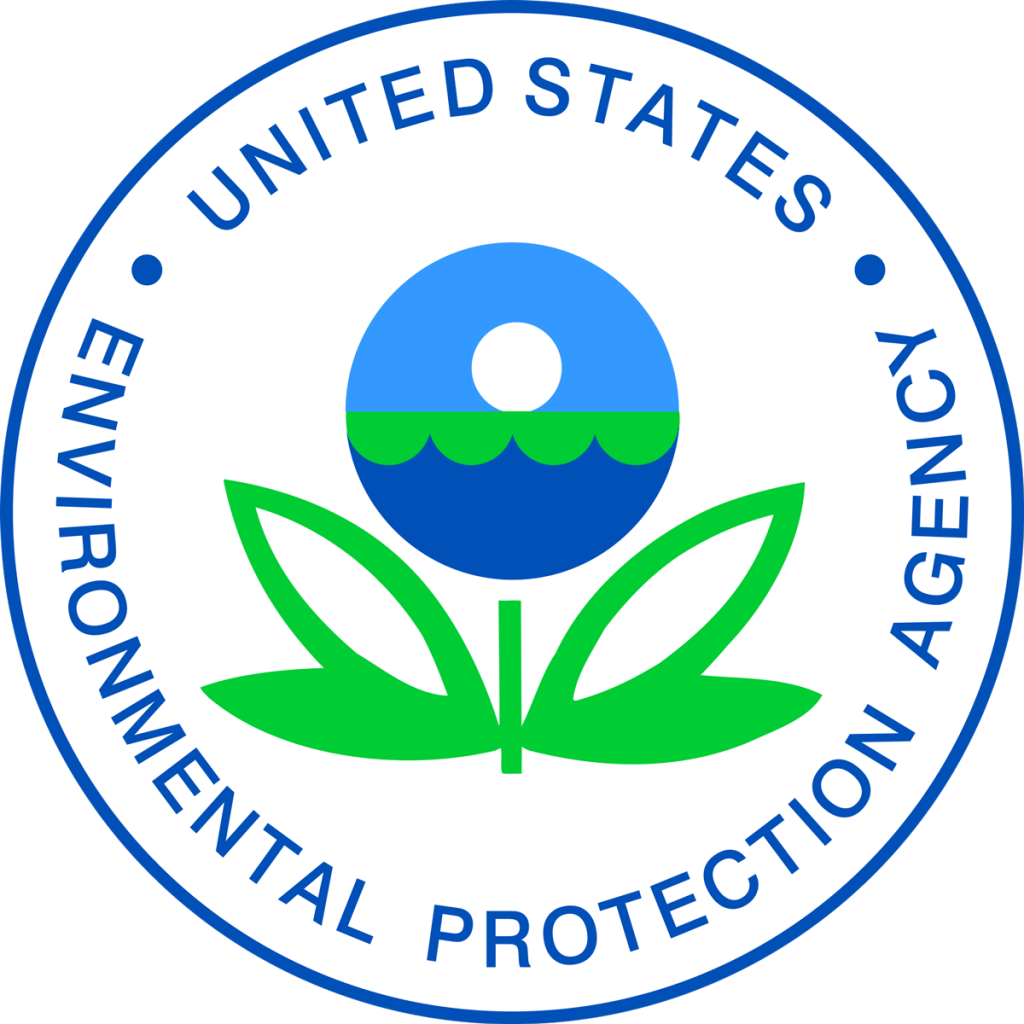 United States Environmental Protection Agency