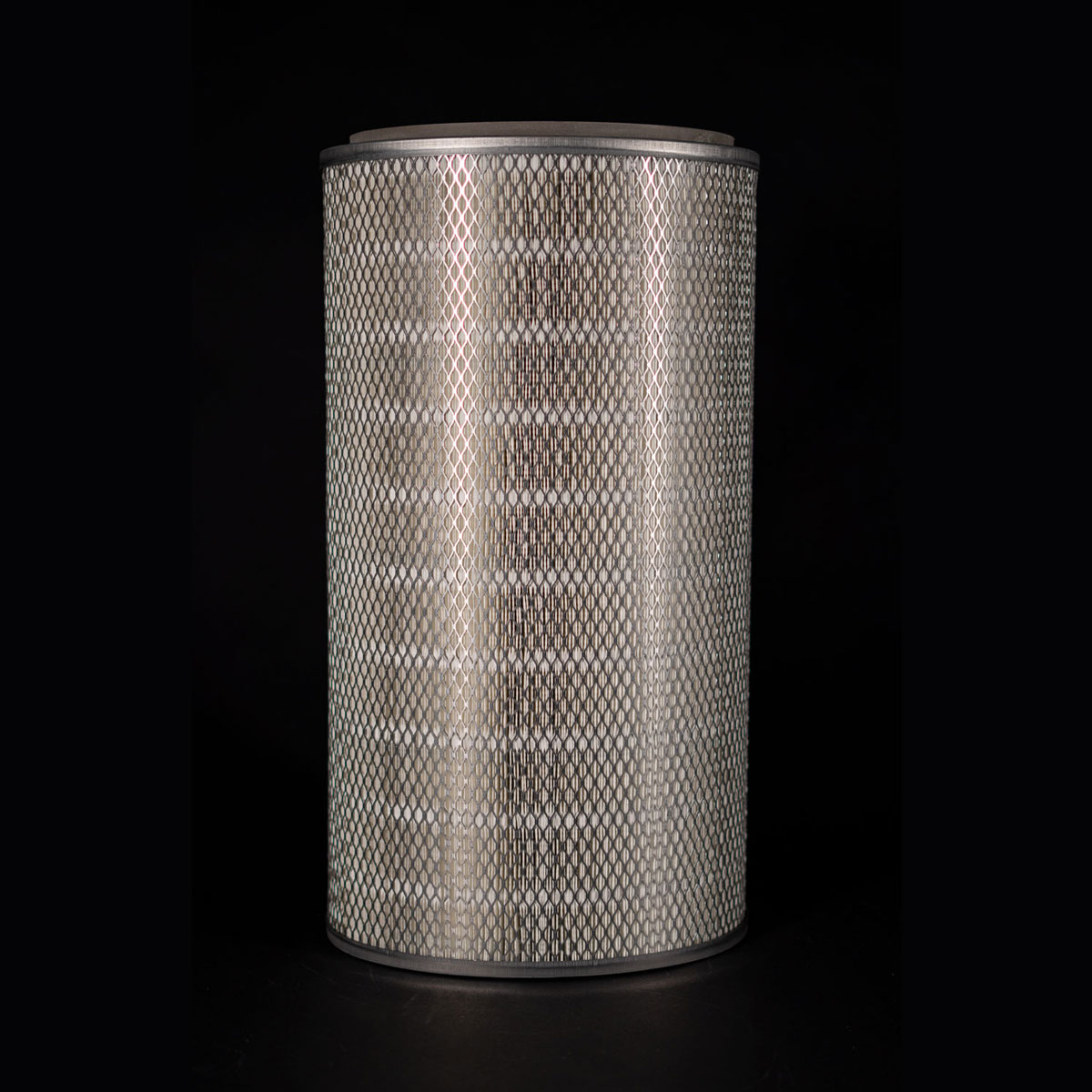 Donaldson replacement cartridge filters for Torit DFO