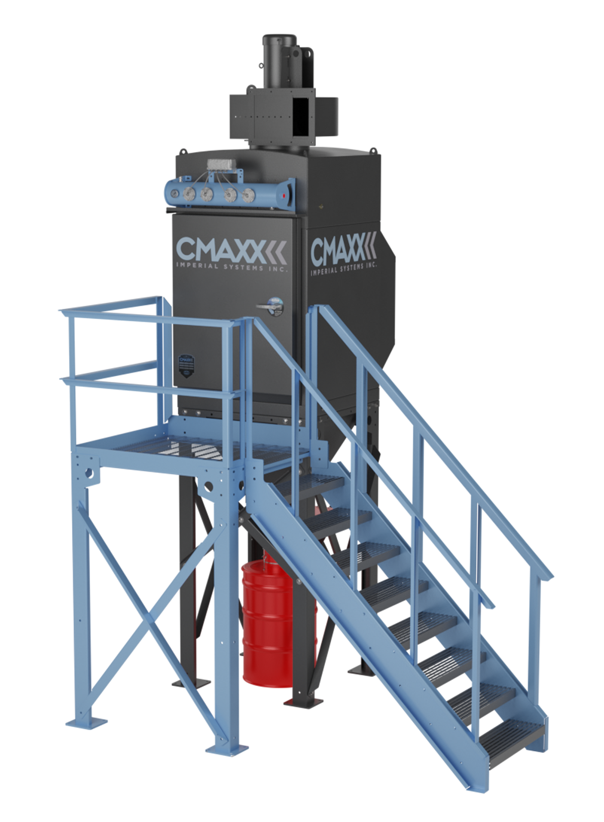 CM04-w-platform-ladder-2023