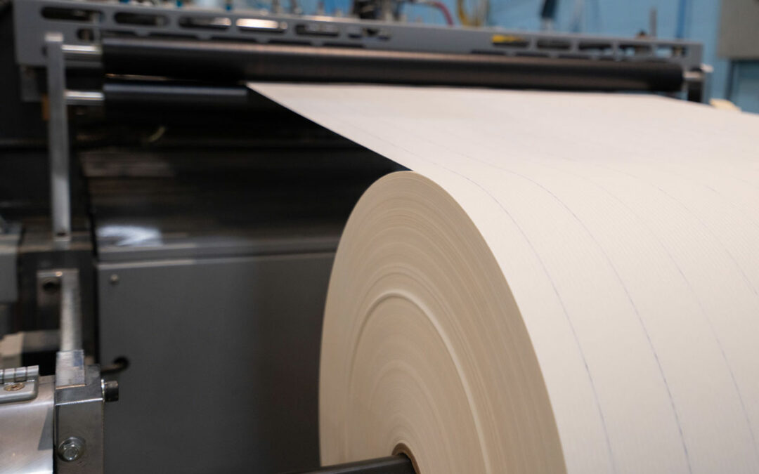 The Importance of Pre-Coating Pleated Cartridge Filters in Dust Collection Systems