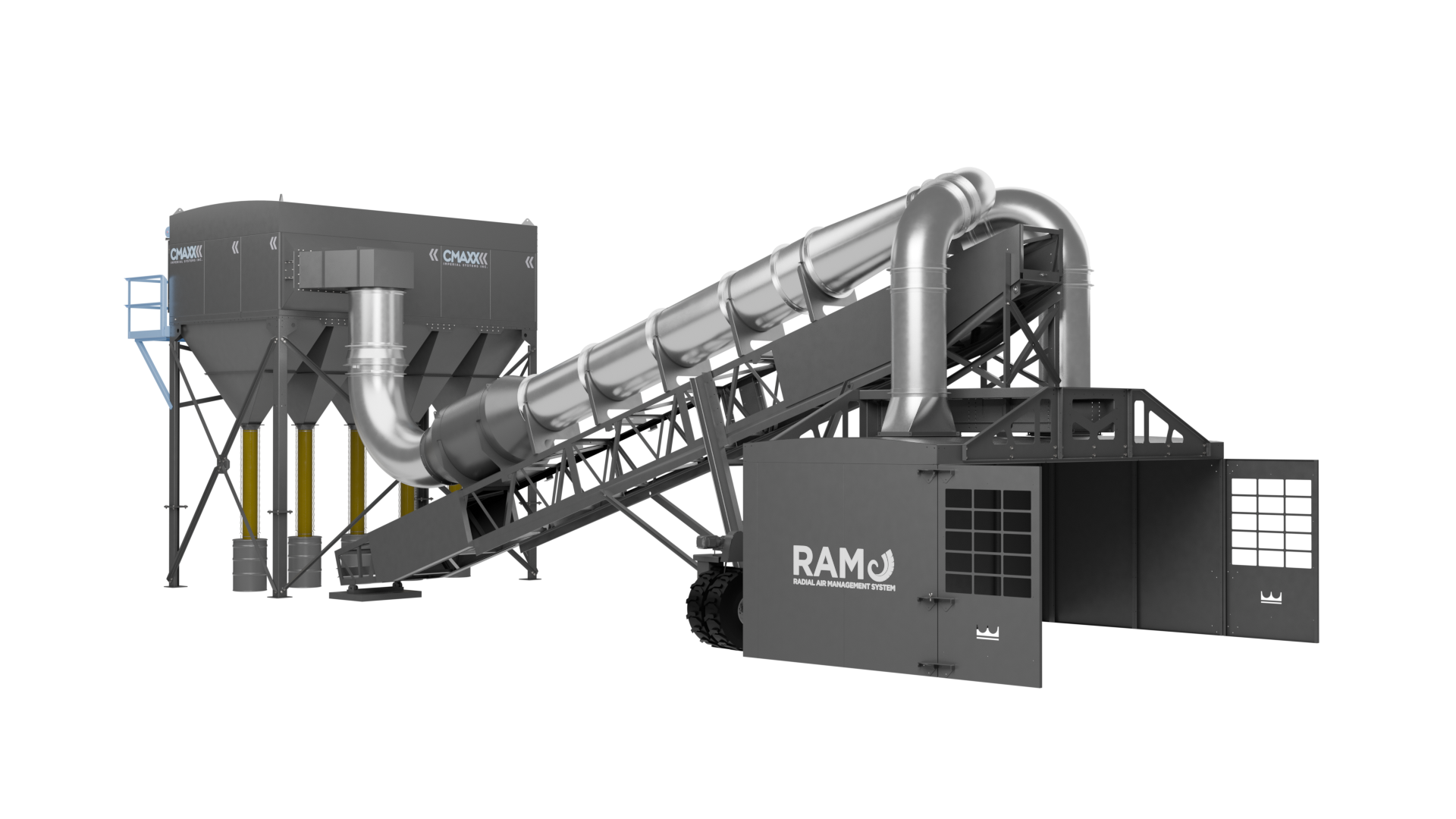 CM060_RAM02